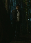 VampireDiariesWorld-dot-nl_Legacies2x06ThatsNothingIHadToRemember0494.jpg