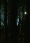 VampireDiariesWorld-dot-nl_Legacies2x06ThatsNothingIHadToRemember0495.jpg