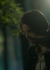 VampireDiariesWorld-dot-nl_Legacies2x06ThatsNothingIHadToRemember0496.jpg