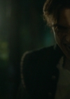 VampireDiariesWorld-dot-nl_Legacies2x06ThatsNothingIHadToRemember0497.jpg