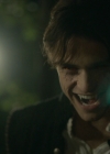 VampireDiariesWorld-dot-nl_Legacies2x06ThatsNothingIHadToRemember0498.jpg