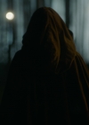 VampireDiariesWorld-dot-nl_Legacies2x06ThatsNothingIHadToRemember0499.jpg