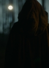 VampireDiariesWorld-dot-nl_Legacies2x06ThatsNothingIHadToRemember0500.jpg