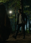VampireDiariesWorld-dot-nl_Legacies2x06ThatsNothingIHadToRemember0502.jpg