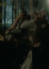 VampireDiariesWorld-dot-nl_Legacies2x06ThatsNothingIHadToRemember0503.jpg