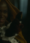 VampireDiariesWorld-dot-nl_Legacies2x06ThatsNothingIHadToRemember0504.jpg