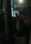 VampireDiariesWorld-dot-nl_Legacies2x06ThatsNothingIHadToRemember0505.jpg