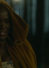 VampireDiariesWorld-dot-nl_Legacies2x06ThatsNothingIHadToRemember0506.jpg