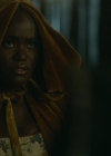 VampireDiariesWorld-dot-nl_Legacies2x06ThatsNothingIHadToRemember0507.jpg