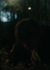 VampireDiariesWorld-dot-nl_Legacies2x06ThatsNothingIHadToRemember0508.jpg