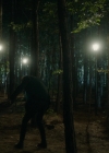 VampireDiariesWorld-dot-nl_Legacies2x06ThatsNothingIHadToRemember0509.jpg