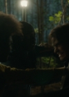 VampireDiariesWorld-dot-nl_Legacies2x06ThatsNothingIHadToRemember0511.jpg