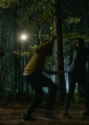 VampireDiariesWorld-dot-nl_Legacies2x06ThatsNothingIHadToRemember0512.jpg