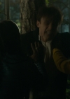 VampireDiariesWorld-dot-nl_Legacies2x06ThatsNothingIHadToRemember0513.jpg