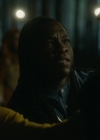 VampireDiariesWorld-dot-nl_Legacies2x06ThatsNothingIHadToRemember0514.jpg