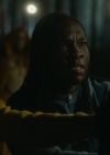 VampireDiariesWorld-dot-nl_Legacies2x06ThatsNothingIHadToRemember0515.jpg
