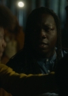 VampireDiariesWorld-dot-nl_Legacies2x06ThatsNothingIHadToRemember0516.jpg