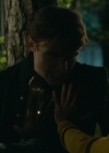 VampireDiariesWorld-dot-nl_Legacies2x06ThatsNothingIHadToRemember0517.jpg