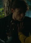 VampireDiariesWorld-dot-nl_Legacies2x06ThatsNothingIHadToRemember0518.jpg