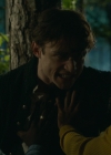 VampireDiariesWorld-dot-nl_Legacies2x06ThatsNothingIHadToRemember0519.jpg