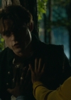VampireDiariesWorld-dot-nl_Legacies2x06ThatsNothingIHadToRemember0520.jpg