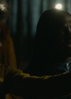 VampireDiariesWorld-dot-nl_Legacies2x06ThatsNothingIHadToRemember0521.jpg
