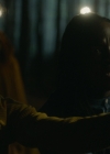 VampireDiariesWorld-dot-nl_Legacies2x06ThatsNothingIHadToRemember0522.jpg