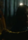 VampireDiariesWorld-dot-nl_Legacies2x06ThatsNothingIHadToRemember0523.jpg