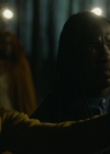 VampireDiariesWorld-dot-nl_Legacies2x06ThatsNothingIHadToRemember0524.jpg