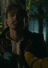 VampireDiariesWorld-dot-nl_Legacies2x06ThatsNothingIHadToRemember0525.jpg