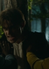 VampireDiariesWorld-dot-nl_Legacies2x06ThatsNothingIHadToRemember0526.jpg