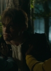 VampireDiariesWorld-dot-nl_Legacies2x06ThatsNothingIHadToRemember0527.jpg