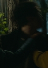 VampireDiariesWorld-dot-nl_Legacies2x06ThatsNothingIHadToRemember0528.jpg