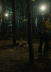 VampireDiariesWorld-dot-nl_Legacies2x06ThatsNothingIHadToRemember0529.jpg