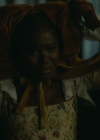 VampireDiariesWorld-dot-nl_Legacies2x06ThatsNothingIHadToRemember0530.jpg