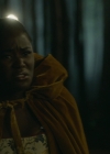 VampireDiariesWorld-dot-nl_Legacies2x06ThatsNothingIHadToRemember0531.jpg
