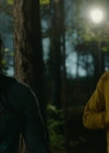 VampireDiariesWorld-dot-nl_Legacies2x06ThatsNothingIHadToRemember0532.jpg