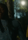 VampireDiariesWorld-dot-nl_Legacies2x06ThatsNothingIHadToRemember0533.jpg