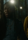VampireDiariesWorld-dot-nl_Legacies2x06ThatsNothingIHadToRemember0534.jpg