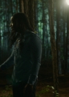 VampireDiariesWorld-dot-nl_Legacies2x06ThatsNothingIHadToRemember0535.jpg