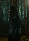 VampireDiariesWorld-dot-nl_Legacies2x06ThatsNothingIHadToRemember0536.jpg