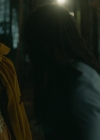 VampireDiariesWorld-dot-nl_Legacies2x06ThatsNothingIHadToRemember0538.jpg