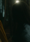VampireDiariesWorld-dot-nl_Legacies2x06ThatsNothingIHadToRemember0539.jpg