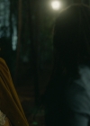 VampireDiariesWorld-dot-nl_Legacies2x06ThatsNothingIHadToRemember0540.jpg
