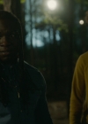 VampireDiariesWorld-dot-nl_Legacies2x06ThatsNothingIHadToRemember0541.jpg