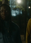 VampireDiariesWorld-dot-nl_Legacies2x06ThatsNothingIHadToRemember0542.jpg