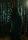 VampireDiariesWorld-dot-nl_Legacies2x06ThatsNothingIHadToRemember0543.jpg