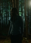 VampireDiariesWorld-dot-nl_Legacies2x06ThatsNothingIHadToRemember0544.jpg