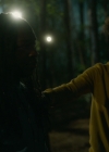 VampireDiariesWorld-dot-nl_Legacies2x06ThatsNothingIHadToRemember0545.jpg