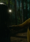 VampireDiariesWorld-dot-nl_Legacies2x06ThatsNothingIHadToRemember0546.jpg